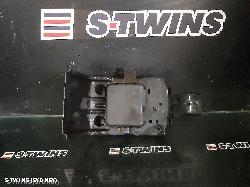 2020 Mazda Cx9 Reverse Camera Front Radar Sensor (Grille Mounted) Tc 07/16-12/24 302968