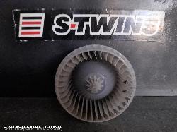 Parts