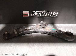 2018 Mg Mg3 Left Front Lower Control Arm Szp1 07/16-10/24 332061