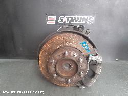 Parts