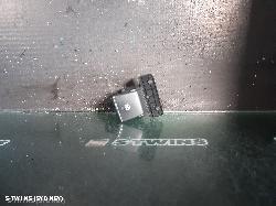 2021 Subaru Xv Combination Switch G5X Elec Park Brake Switch 03/17-06/23 295530
