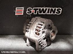Parts