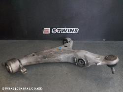 Parts