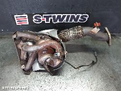 Parts