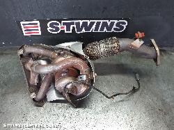 Parts