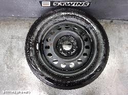 Parts