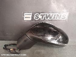 Parts