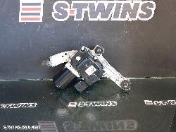 2017 Ford Escape Wiper Motor Front (Rh Side) Zg 09/16-05/20 332990