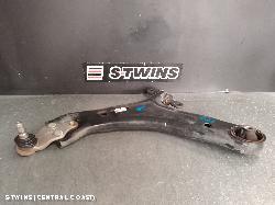 2021 Kia Carnival/Grand Carnival Left Front Lower Control Arm Ka4 10/20- 333161