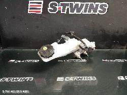 Parts