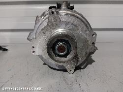 Parts