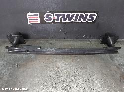 2014 Citroen Ds5 F Bar Reinforc Brack Reinforcement 09/12-12/16 331268