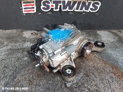 Parts