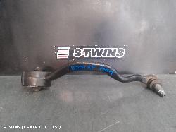 Parts