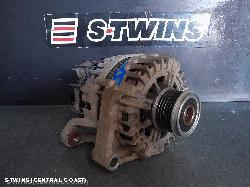Parts