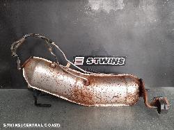 Parts