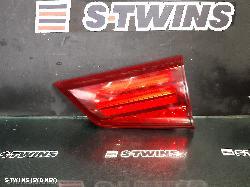 Parts