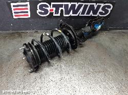 Parts