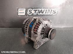 Parts