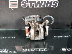 Parts