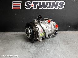 Parts