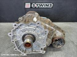 Parts