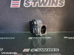 Parts
