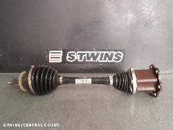 Parts