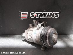 Parts