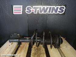 2005 Toyota Camry Right Front Strut Sk36 08/02-05/06 122045