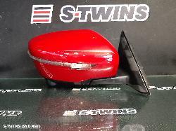 Parts