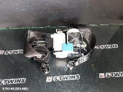 Parts