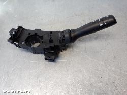 2017 Toyota Yaris Combination Switch Flasher/Headlight Switch Hatch Non Foglamps Ncp13# 11/11- 48835