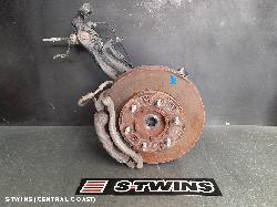 Parts