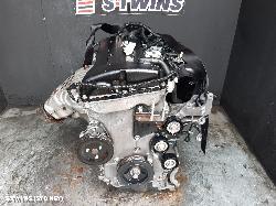 Parts