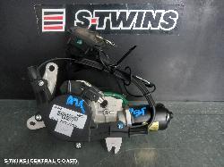 Parts