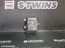 2017 Skoda Octavia Airbag Module Sensor Module Ne 09/13-09/20 332258