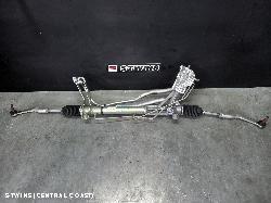 Parts