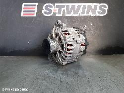 Parts