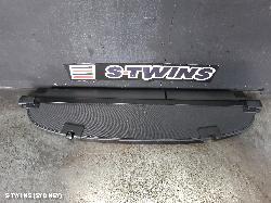 2023 Mazda Cx5 Parcel Shelf Kf 02/17- 332745
