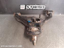 Parts