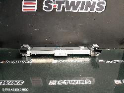2017 Subaru Forester Reverse Camera Front Camera Assembly Ada Eyesight System P/N 87501Sg000 Sj 12/12-08/18 331963