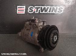 Parts