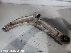Parts