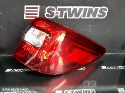 2015 Subaru Outback Right Taillight 6Th Gen In Body 08/14-12/20 333210
