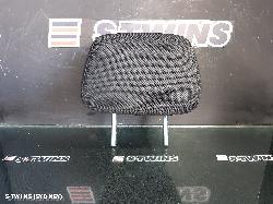 Parts