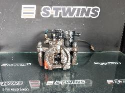 Parts