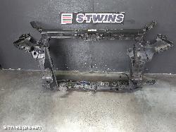Parts