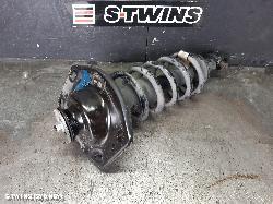 Parts