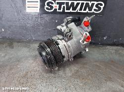 Parts
